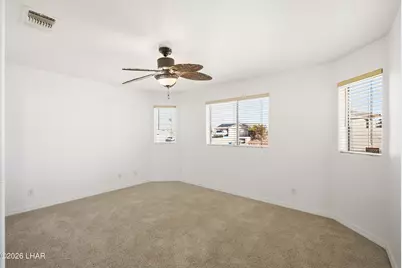 3316 Thundercloud Dr, Lake Havasu City, AZ 86406 - Photo 23