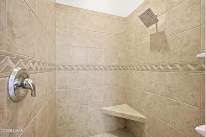 3316 Thundercloud Dr, Lake Havasu City, AZ 86406 - Photo 13