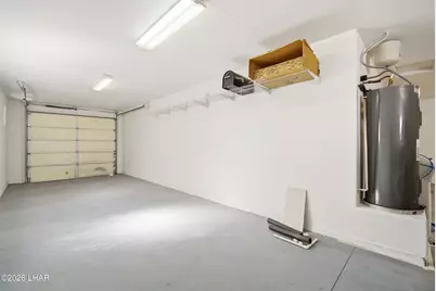 3316 Thundercloud Dr, Lake Havasu City, AZ 86406 - Photo 35