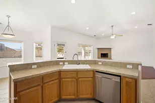 3316 Thundercloud Dr, Lake Havasu City, AZ 86406 - Photo 7