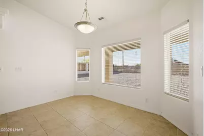 3316 Thundercloud Dr, Lake Havasu City, AZ 86406 - Photo 5
