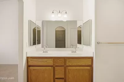 3316 Thundercloud Dr, Lake Havasu City, AZ 86406 - Photo 15