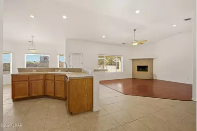 3316 Thundercloud Dr, Lake Havasu City, AZ 86406 - Photo 3