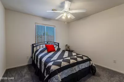 1000 Mohican Dr, Lake Havasu City, AZ 86406 - Photo 29