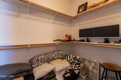 1000 Mohican Dr, Lake Havasu City, AZ 86406 - Photo 25