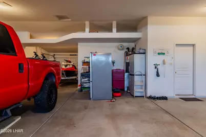 1000 Mohican Dr, Lake Havasu City, AZ 86406 - Photo 5