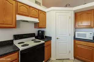 1000 Mohican Dr, Lake Havasu City, AZ 86406 - Photo 17