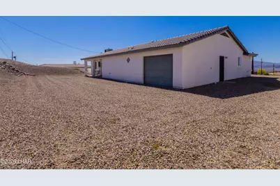 1000 Mohican Dr, Lake Havasu City, AZ 86406 - Photo 3