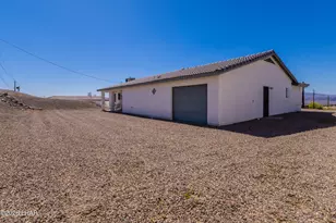 1000 Mohican Dr, Lake Havasu City, AZ 86406 - Photo 3