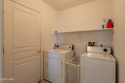 1000 Mohican Dr, Lake Havasu City, AZ 86406 - Photo 31