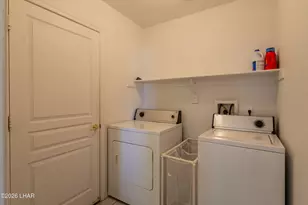 1000 Mohican Dr, Lake Havasu City, AZ 86406 - Photo 31