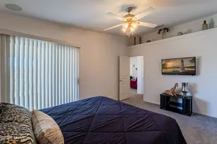 1000 Mohican Dr, Lake Havasu City, AZ 86406 - Photo 21