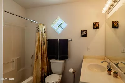 1000 Mohican Dr, Lake Havasu City, AZ 86406 - Photo 23