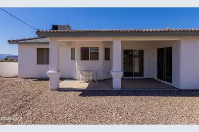 1000 Mohican Dr, Lake Havasu City, AZ 86406 - Photo 7