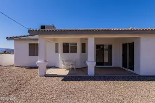 1000 Mohican Dr, Lake Havasu City, AZ 86406 - Photo 7
