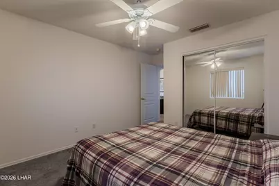 1000 Mohican Dr, Lake Havasu City, AZ 86406 - Photo 27