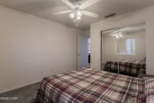 1000 Mohican Dr, Lake Havasu City, AZ 86406 - Photo 27