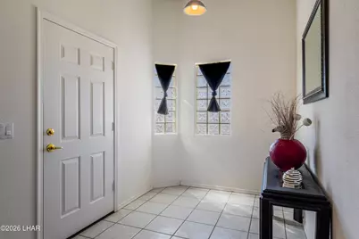 1000 Mohican Dr, Lake Havasu City, AZ 86406 - Photo 9