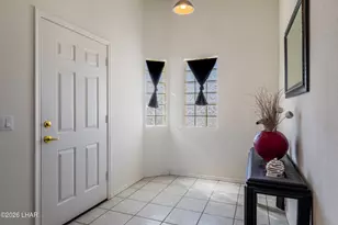 1000 Mohican Dr, Lake Havasu City, AZ 86406 - Photo 9