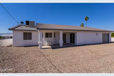 1000 Mohican Dr, Lake Havasu City, AZ 86406 - Photo 33