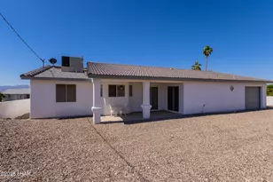 1000 Mohican Dr, Lake Havasu City, AZ 86406 - Photo 33