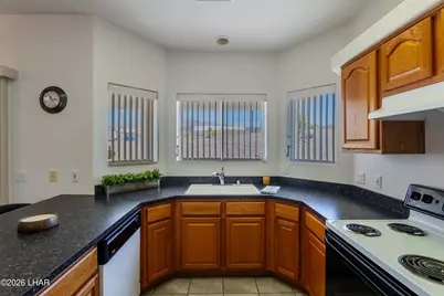 1000 Mohican Dr, Lake Havasu City, AZ 86406 - Photo 19
