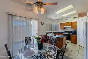 1000 Mohican Dr, Lake Havasu City, AZ 86406 - Photo 11