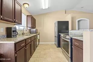 2412 Choate Ln, Lake Havasu City, AZ 86403 - Photo 17