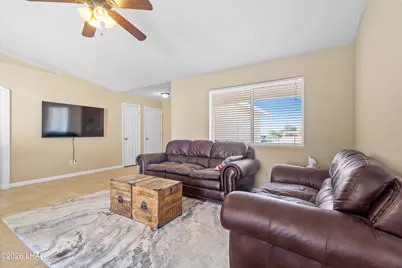2412 Choate Ln, Lake Havasu City, AZ 86403 - Photo 13