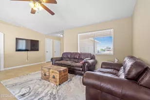 2412 Choate Ln, Lake Havasu City, AZ 86403 - Photo 13