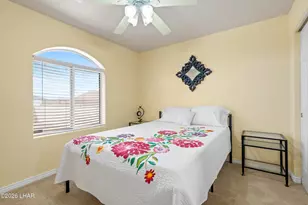 2412 Choate Ln, Lake Havasu City, AZ 86403 - Photo 23