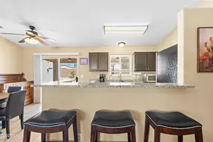 2412 Choate Ln, Lake Havasu City, AZ 86403 - Photo 15