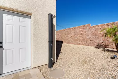 2412 Choate Ln, Lake Havasu City, AZ 86403 - Photo 27