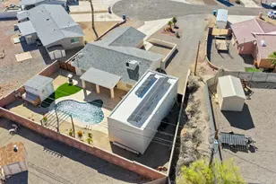 2412 Choate Ln, Lake Havasu City, AZ 86403 - Photo 5