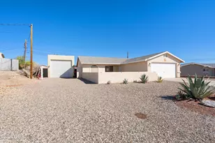 2412 Choate Ln, Lake Havasu City, AZ 86403 - Photo 35
