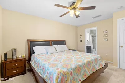 2412 Choate Ln, Lake Havasu City, AZ 86403 - Photo 7