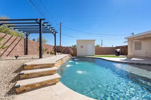 2412 Choate Ln, Lake Havasu City, AZ 86403 - Photo 31