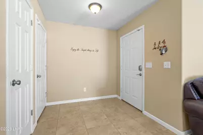 2412 Choate Ln, Lake Havasu City, AZ 86403 - Photo 11