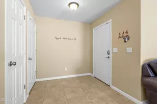 2412 Choate Ln, Lake Havasu City, AZ 86403 - Photo 11