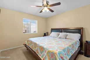 2412 Choate Ln, Lake Havasu City, AZ 86403 - Photo 19