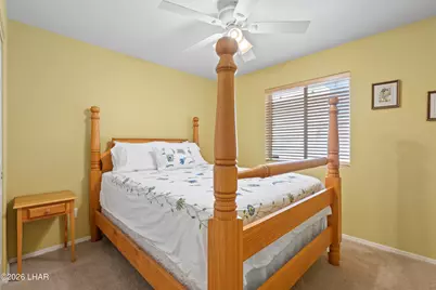 2412 Choate Ln, Lake Havasu City, AZ 86403 - Photo 21
