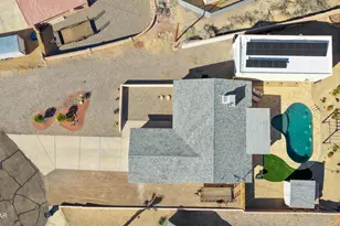 2412 Choate Ln, Lake Havasu City, AZ 86403 - Photo 3