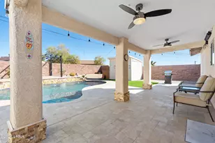 2412 Choate Ln, Lake Havasu City, AZ 86403 - Photo 33