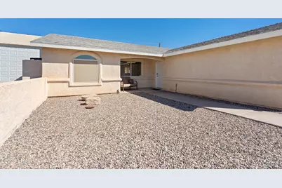 2412 Choate Ln, Lake Havasu City, AZ 86403 - Photo 9