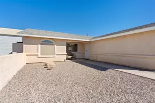 2412 Choate Ln, Lake Havasu City, AZ 86403 - Photo 9