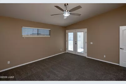 2864 Palo Verde Blvd S, Lake Havasu City, AZ 86404 - Photo 17