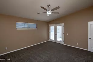 2864 Palo Verde Blvd S, Lake Havasu City, AZ 86404 - Photo 17