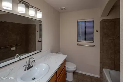 2864 Palo Verde Blvd S, Lake Havasu City, AZ 86404 - Photo 25