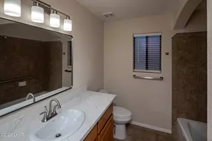 2864 Palo Verde Blvd S, Lake Havasu City, AZ 86404 - Photo 25