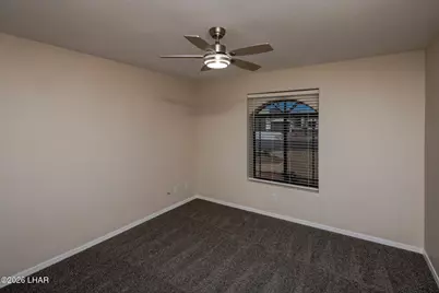2864 Palo Verde Blvd S, Lake Havasu City, AZ 86404 - Photo 23